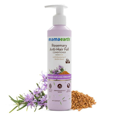 https://cdn.shopify.com/s/files/1/1857/6931/products/e1RNRNVSS3.jpg?v=1686742203